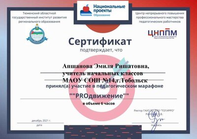 Сертификат ПРОДвижение.jpg
