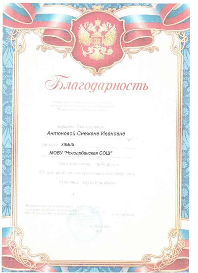 благодарность  за подготовку к конкурсу.pdf.jpeg