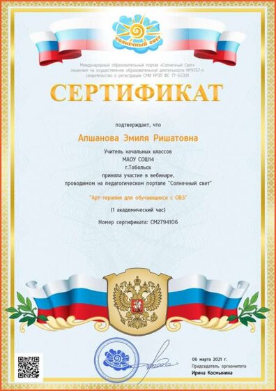 Сертификат участника.jpg