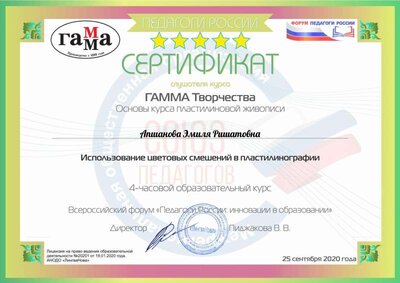Апшанова Эмиля Ришатовна -19.pdf.jpeg