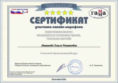 Апшанова Эмиля Ришатовна -16.pdf.jpeg