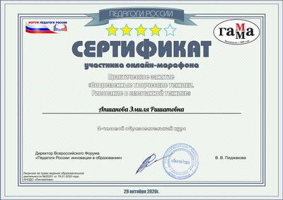 Апшанова Эмиля Ришатовна -15.pdf.jpeg