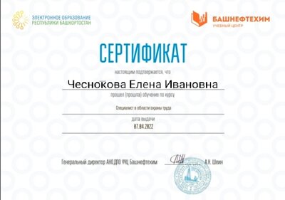 1649513915267.jpg
