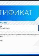 ПЕДАГОГ_ПСИХОЛОГ-Сертификат_39628.pdf.jpeg