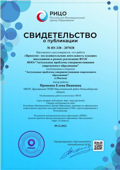 свидетельство о публикации.png