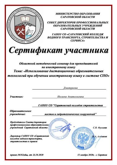  мое участие Дмитриева Полина Анатольевна.pdf.jpeg