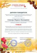 winner_diploma.pdf.jpeg