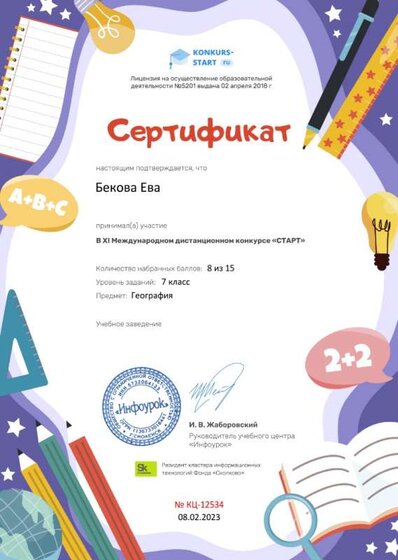 Сертификат участника konkurs-start.ru.jpg