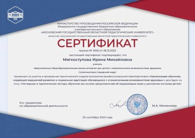 67 - Мягкоступова Ирина Михайловна - 26.12 ИПКиПП Сертификат участника стажировочных площадок-2 (1).pdf.jpeg
