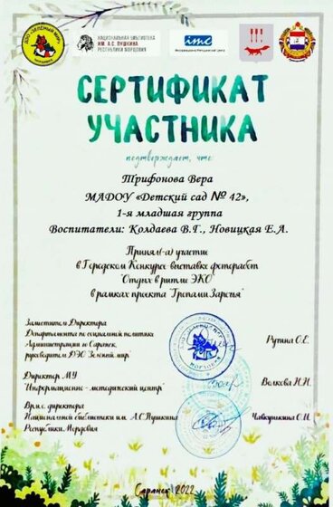 IMG-6cbd58000fd08162df6bb9e0bc896741-V.jpg