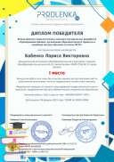 winner_diploma.pdf.jpeg
