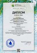 diplom_553932.pdf.jpeg