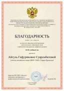 jury_member (2).pdf.jpeg