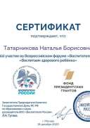 сертификат воспитатели россии.pdf.jpeg