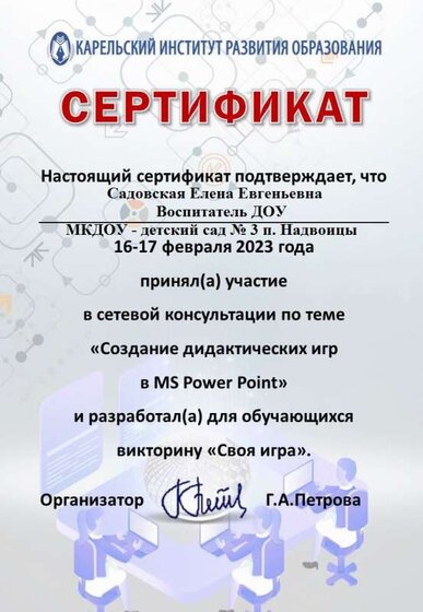 игра в РР_февраль 2023 - Садовская Е.Е..jpg