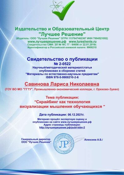 Лучшее решение-06.12.2021.jpg