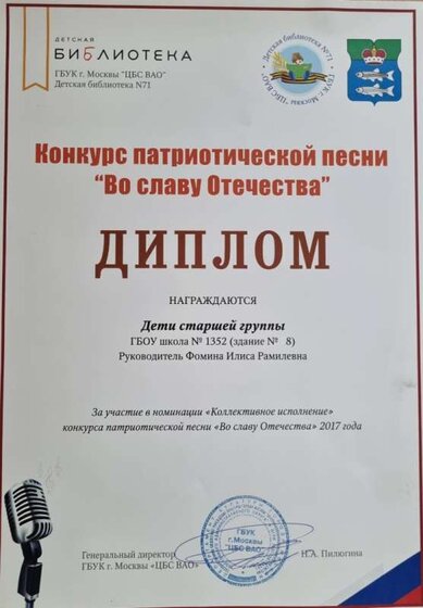20230220_144212.jpg