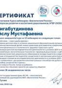 Шигабутдинова Айслу Мустафаевна 2506177701.pdf.jpeg