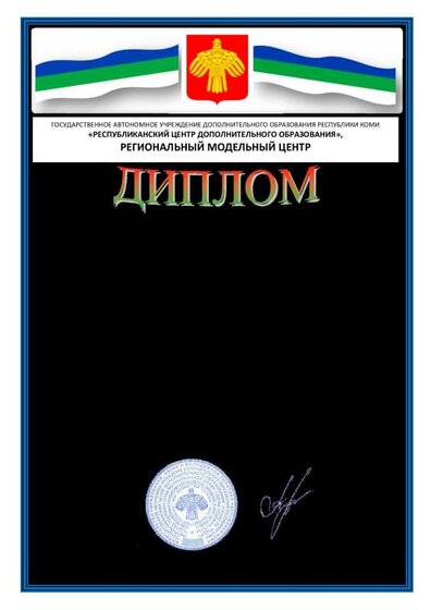 Курганская Л.В., Алексеева В.В опыт работы 2019.pdf.jpeg
