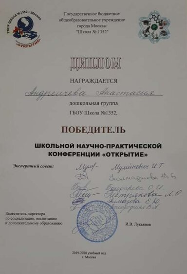 IMG-20230208-WA0024.jpg