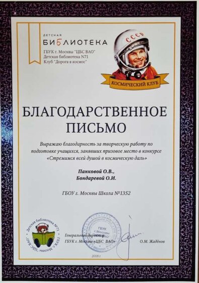20230213_142436.jpg