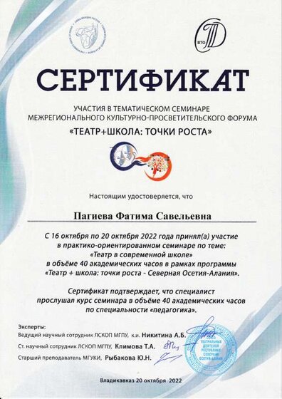 сертификат театр +школа 22.pdf.jpeg