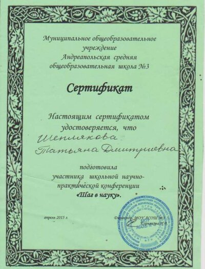 аттестация 035.jpg