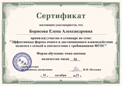 Борисова Елена Александровна.png