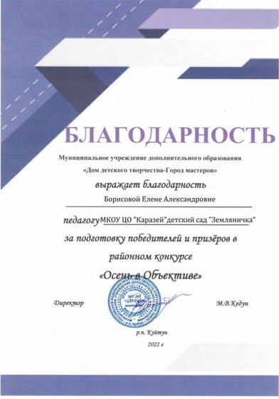 Благодарность.jpg