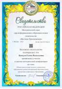 a4-award (1).pdf.jpeg