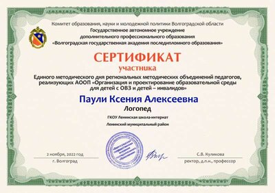 Сертификат участника РМО.jpg