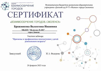 Сертификат Бражникова.pdf.jpeg