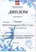 Диплом Ледовы страсти.jpeg