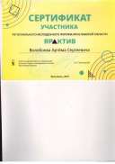 Сертификат участника Ярактив.jpeg