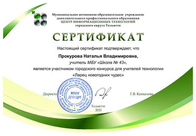 Ларец43Прокурова Наталья Владимировна.pdf.jpeg