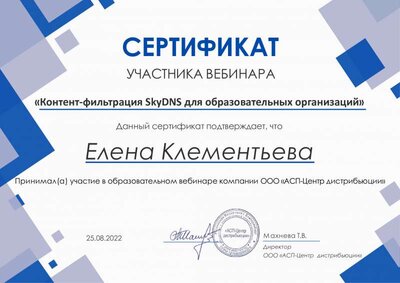 Сертификат_Елена Клементьева.pdf.jpeg