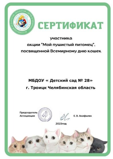 день-кошек.jpg