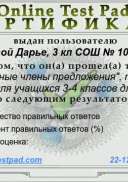 22 дек тест Семёнова Дарья.jpg