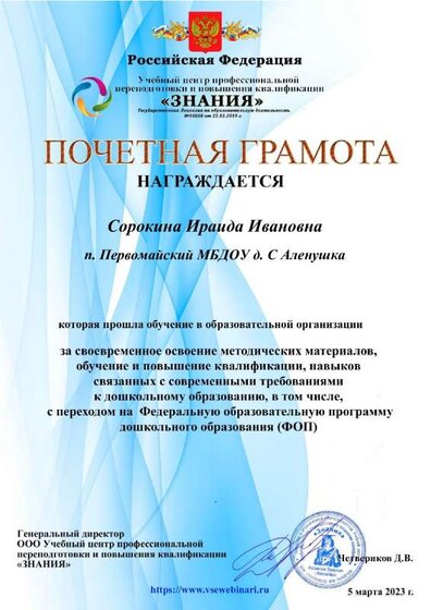 Почетная грамота ФОП 9162.pdf.jpeg