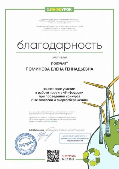 Благодарность проекта infourok.ru 2019 - 2020.jpg