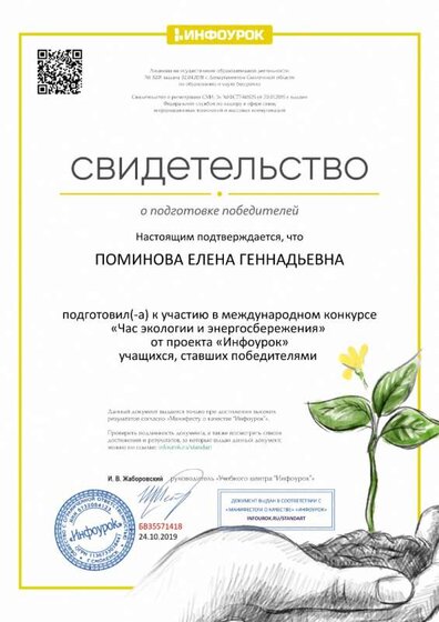 Свидетельство проекта infourok.ru 2019 - 2020.jpg