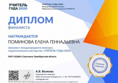 Диплом финалиста (Учитель года 2020).jpg