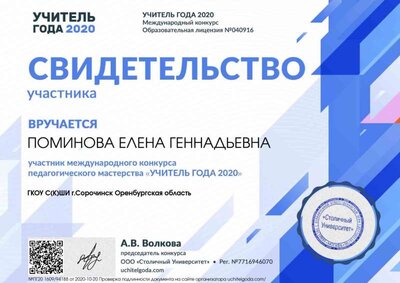 Свидетельство участника  (Учитель года 2020).jpg