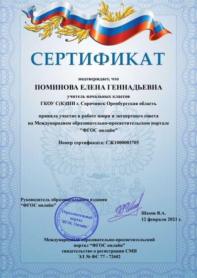 сертификат (работа в жюри) 12.02.21.jpg