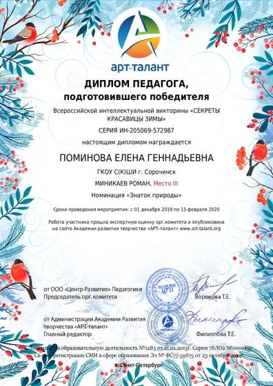 диплом педагога, декабрь 2019 Миникаев Р..pdf.jpeg