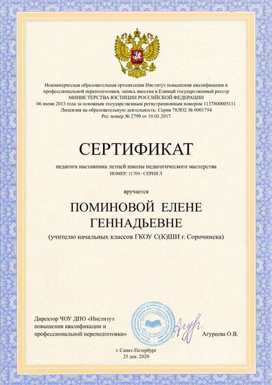 сертификат наставника 25.12.2020.pdf.jpeg