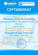 certificate.pdf.jpeg
