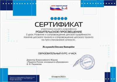 Железникова Светлана Викторовна.pdf.jpeg