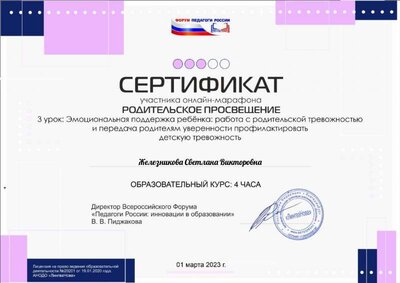Железникова Светлана Викторовна.pdf.jpeg