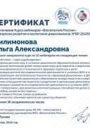 Филимонова Ольга Александровна 2512974994.pdf.jpeg